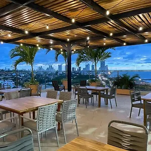 Wyndham Garden Colombia