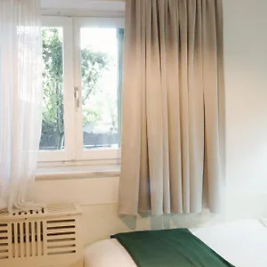 Meri Boutique Albanië