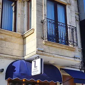 taksim-view-hotel.istanbul-turkeyhotels.com/
