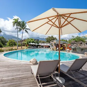 royal-tahitien.frenchpolynesia-hotels.com/