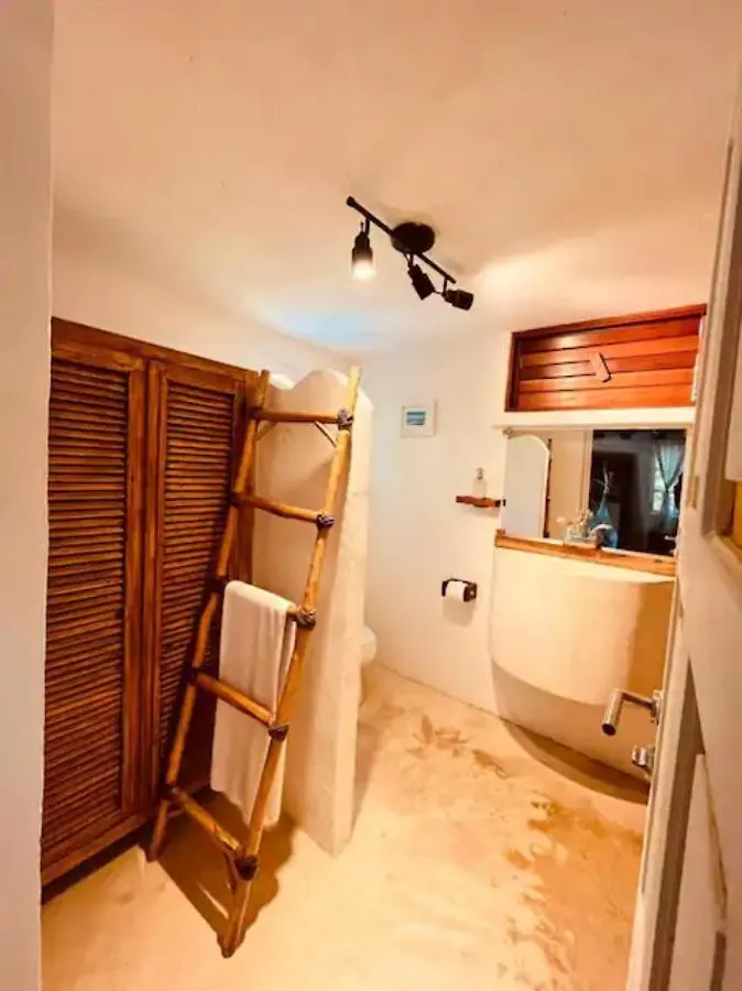 Dos Ceibas Tulum - Massage & Yoga Inclusive