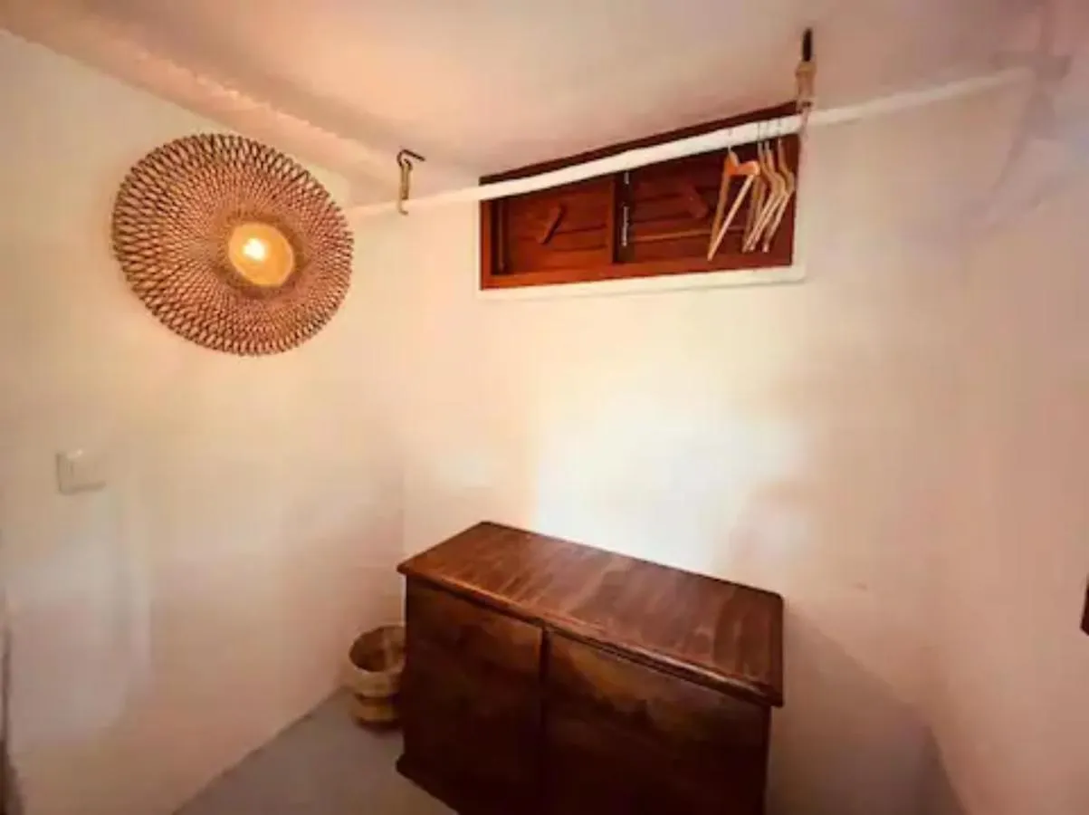 Dos Ceibas Tulum - Massage & Yoga Inclusive Hotel