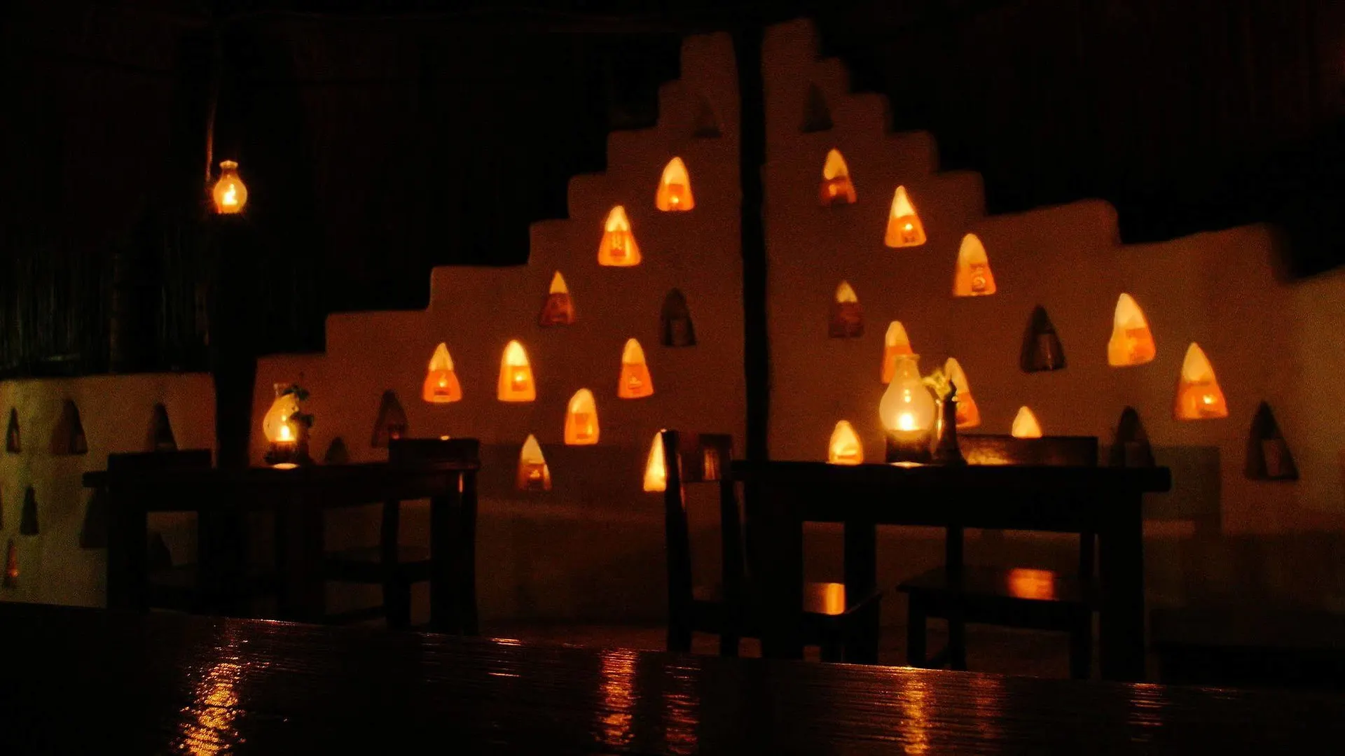 Dos Ceibas Tulum - Massage & Yoga Inclusive Hotel