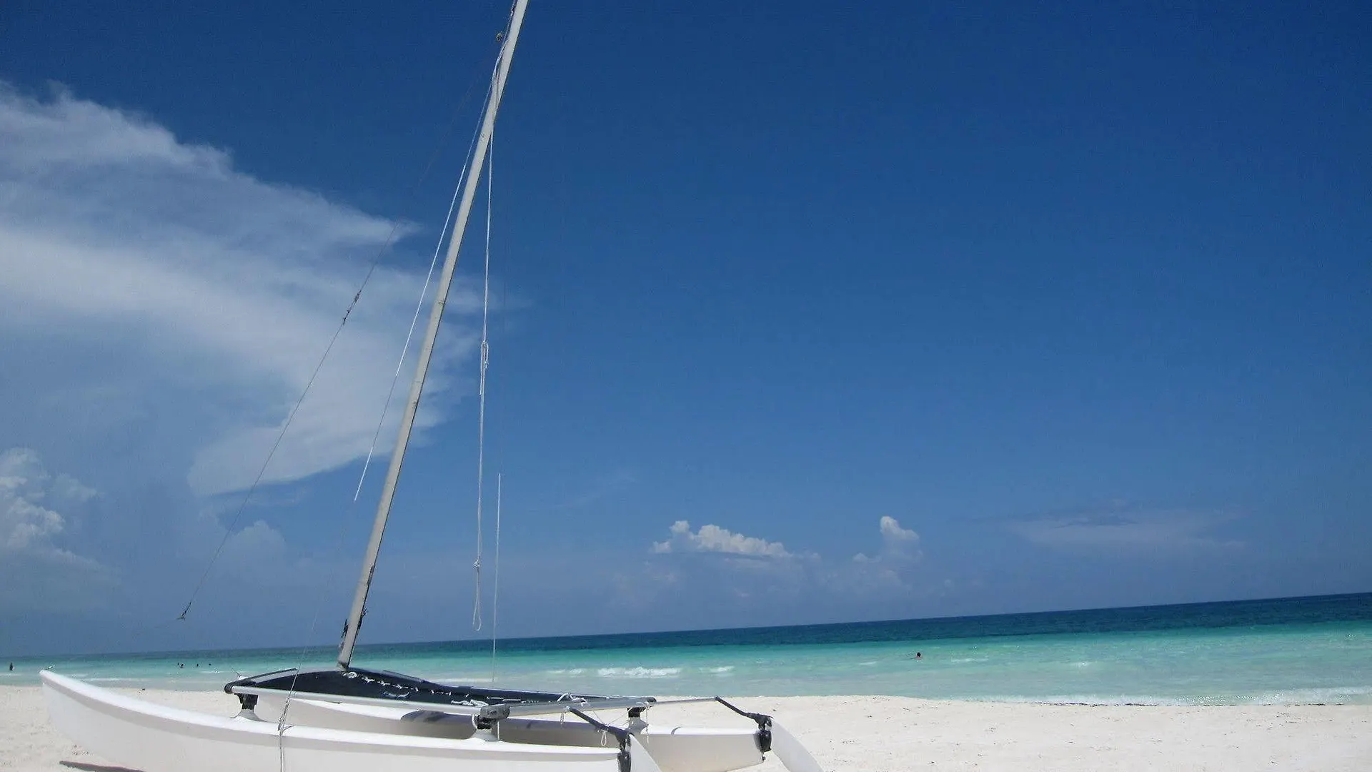 Dos Ceibas Tulum - Massage & Yoga Inclusive 4*,