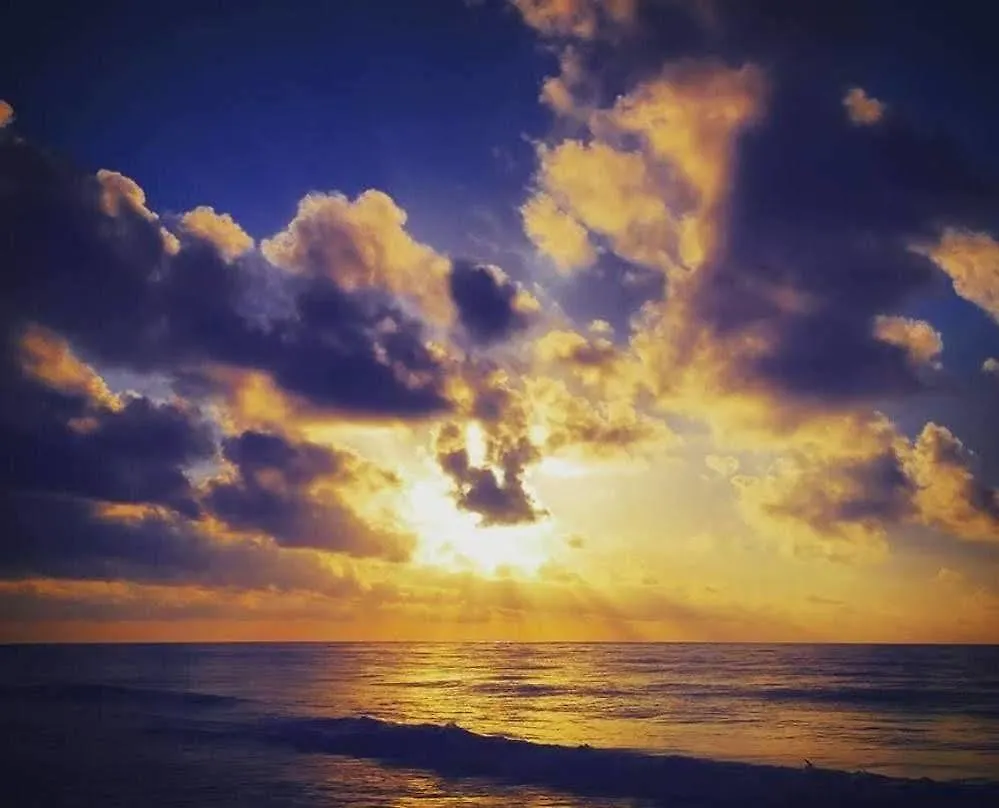 Hotel Dos Ceibas Tulum - Massage & Yoga Inclusive