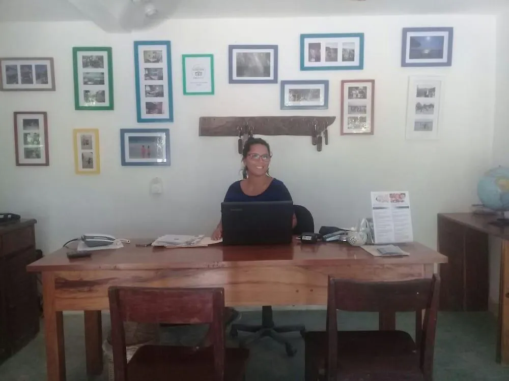 Dos Ceibas Tulum - Massage & Yoga Inclusive Mexico